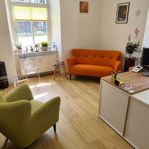 20220423_130501 (002)