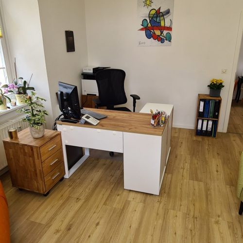 20220423_130514 (002)