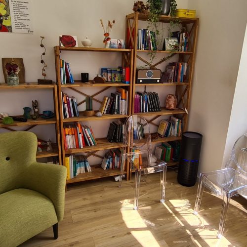 20220423_130522 (002)