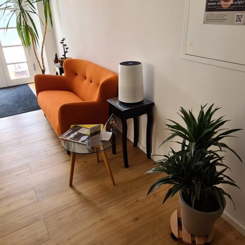 20220423_130553 (002)