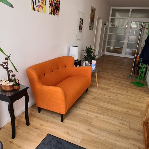 20220423_130609 (002)