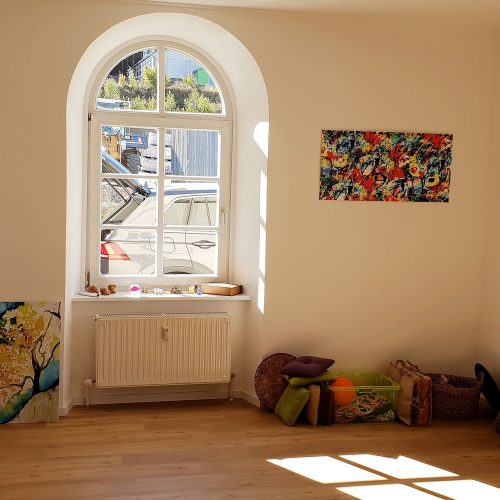 psychotherapie-herold01