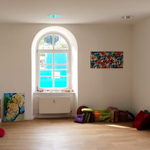 psychotherapie-herold04