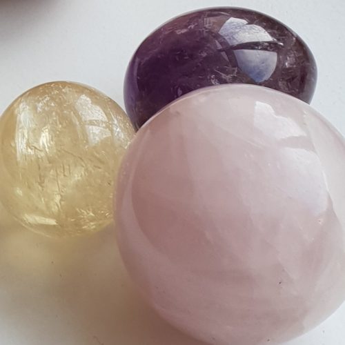 psychotherapie-herold07